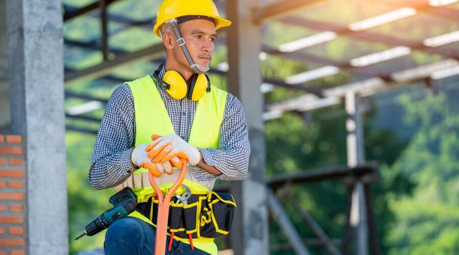 Expert new roof installation services in Richards, MO